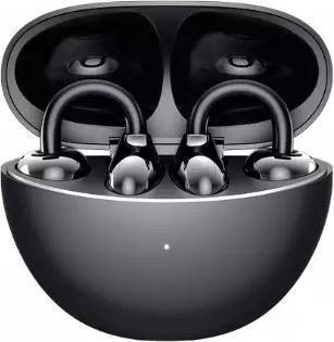 Actual product image Honor Choice Clip (ANC, 7 h, Wireless)