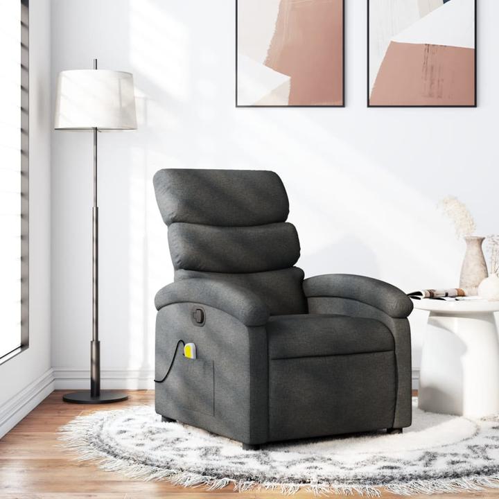 Immagine prodotto VidaXL Gris