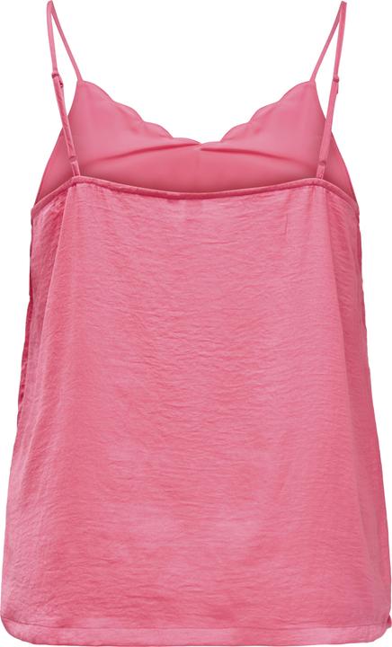 Image du produit Only CARDEBBIE Top Top (46)