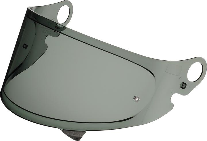 Produktbild Shoei Glamster CPB-1