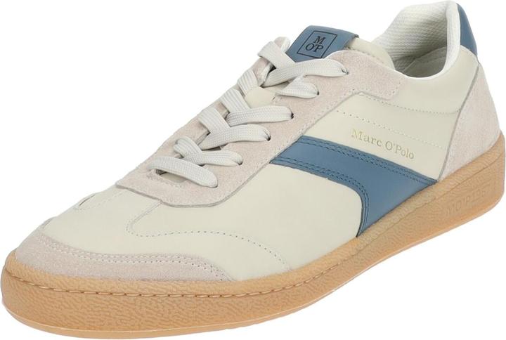 Marc O'Polo Sneaker 40126263501100 (44)