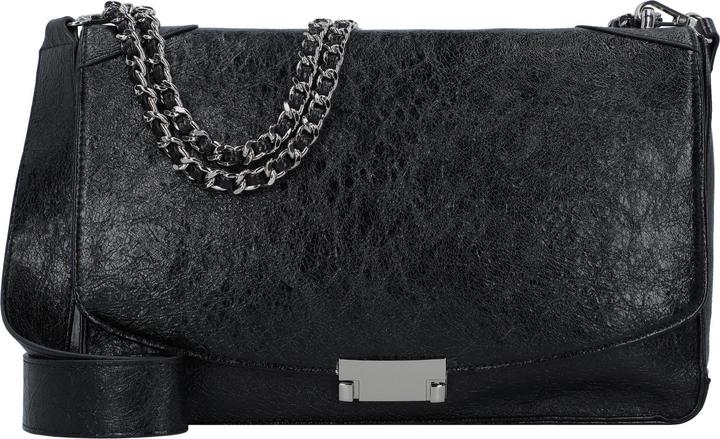 Seidenfelt Vejen Schultertasche 33 cm