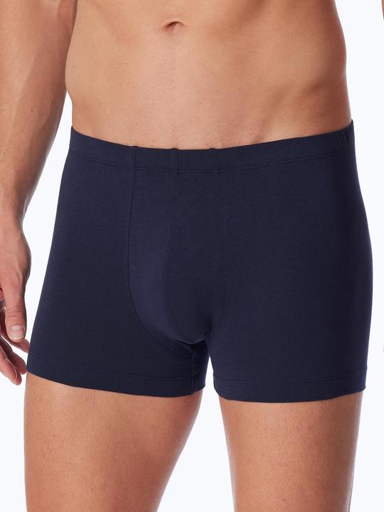 Produktbild Schiesser Trunk UNCOVER Cotton (XL, 6er Pack)