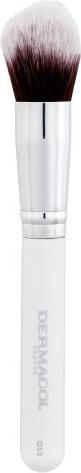 Produktbild Dermacol Brushes D53 (Puder)