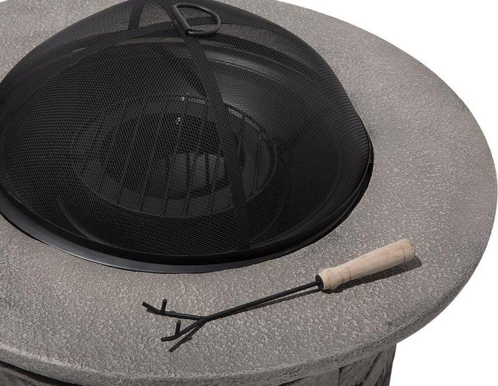 Produktbild Beliani Tambora (92 cm)