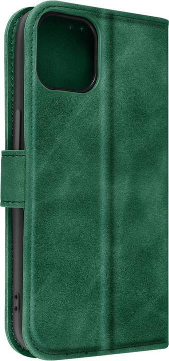 Produktbild Avizar Tender Book Series (Apple iPhone 14)