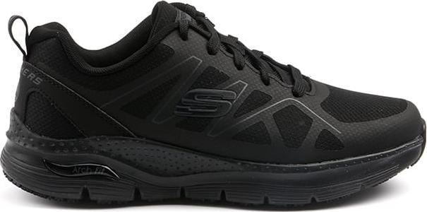 Image du produit Skechers Baskets - 96631 (40)