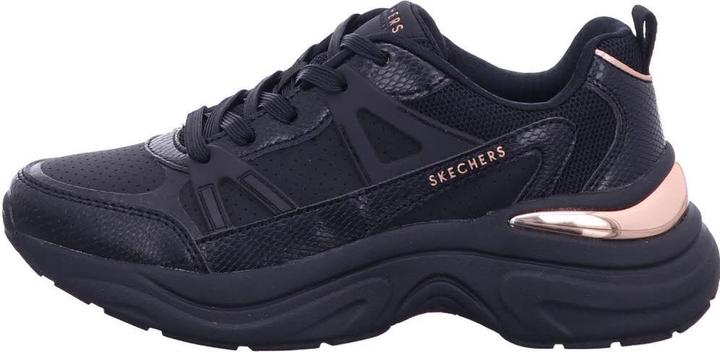 Image du produit Skechers Baskets HAZEL - FAYE (38)