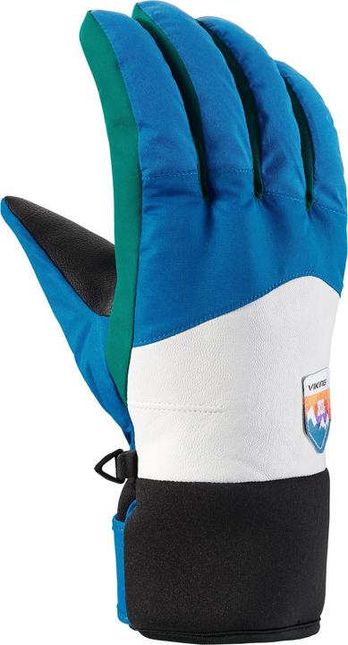 Immagine prodotto MGA Guanti Viking Cool Daddy Ski Man (8)