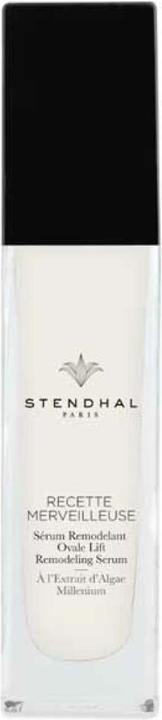 Produktbild Stendhal Sérum Remodelant (30 ml)