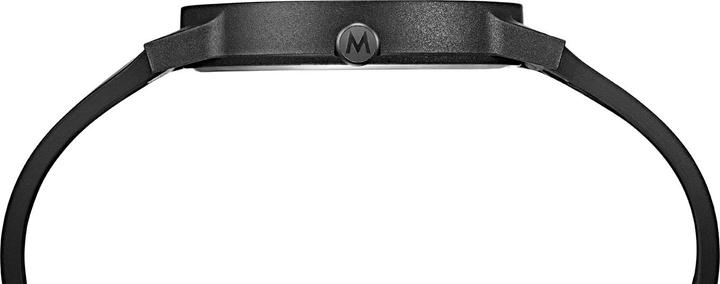 Produktbild Mondaine Essence (Analoguhr, Swiss Made, 41 mm)