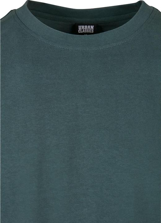 Actual product image Urban Classics Heavy Oversized Tee - 1560 (XL)