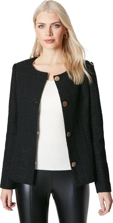 Produktbild Principles Jacke (42 D)