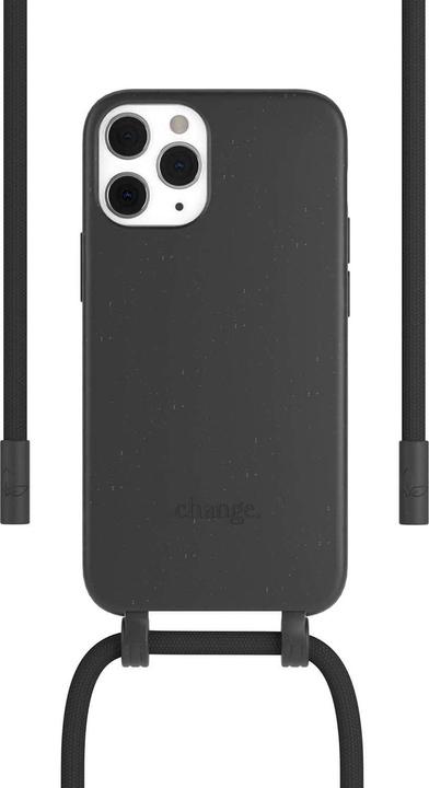 Image du produit Woodcessories BioCase