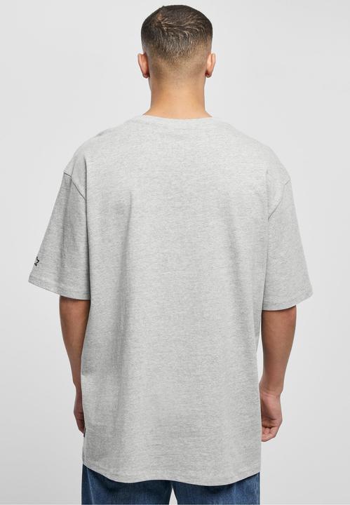 Produktbild Starter Essential Oversize Tee - 16922 (S)