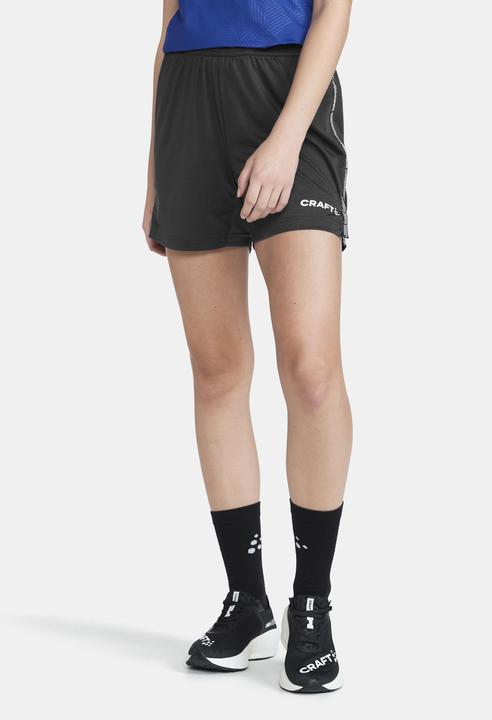 Image du produit Craft Premier Short W (L)