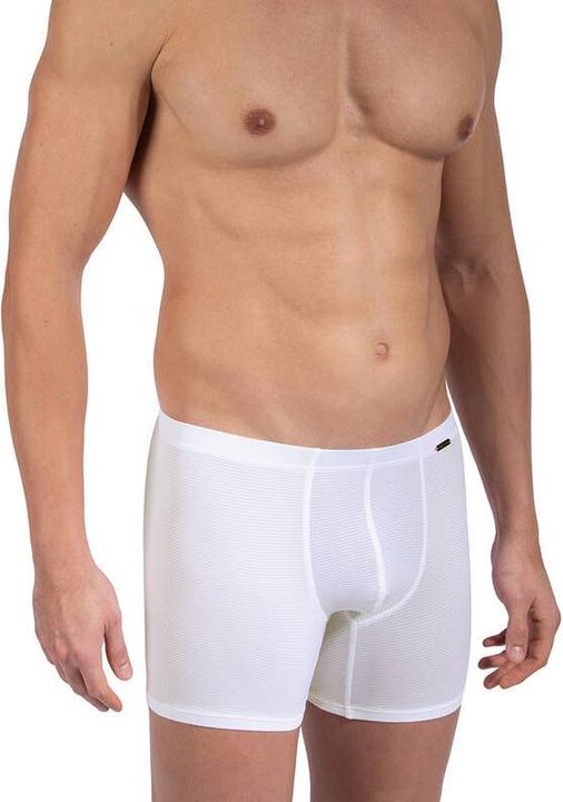 Actual product image Olaf Benz Boxer pants (S)
