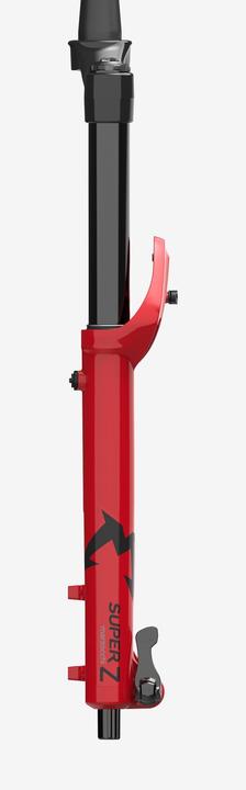 Produktbild Marzocchi Federgabel Super Z Grip X H-L 15QRx110 1.5 T (180 mm, Luft)