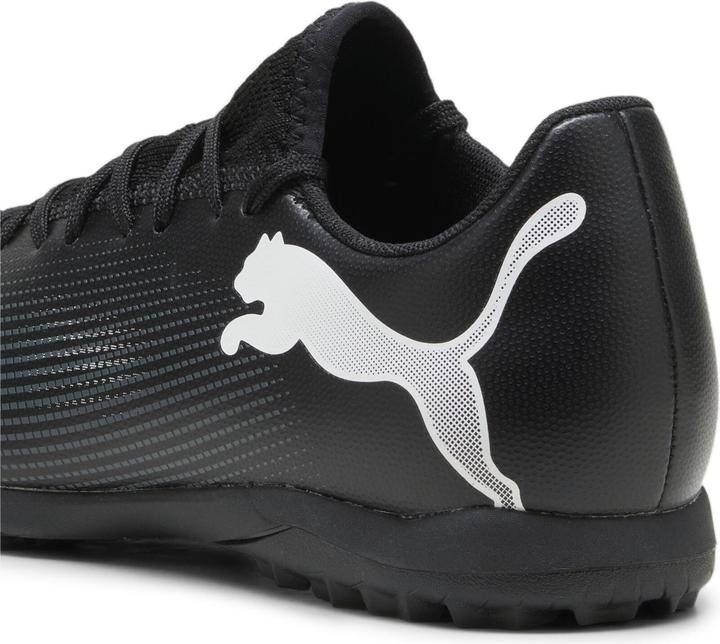 Image du produit Puma Future 7 Play Tt (46)