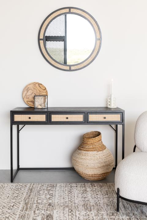 Produktbild Zuiver Table (40 x 120 x 76 cm)