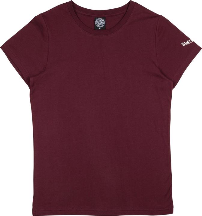 Image du produit Santa Cruz T-shirt à la main tachetée (10)