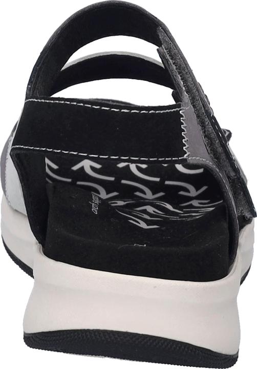 Immagine prodotto Josef Seibel 97306-380 (37)