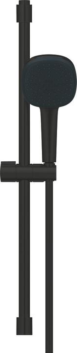 Image du produit Grohe 267482433