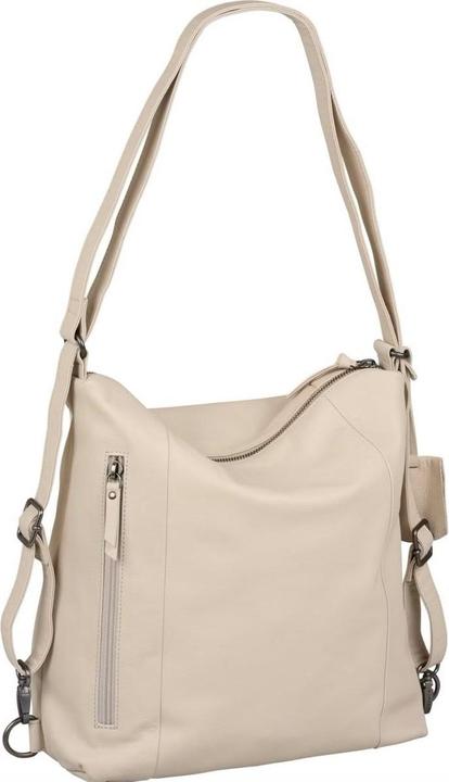 Image du produit Burkely Just Jolie Backpack Hobo