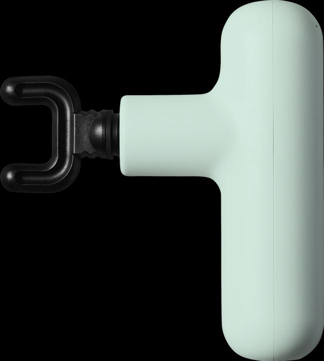 Immagine prodotto Lola Massaggiatore - mint cream