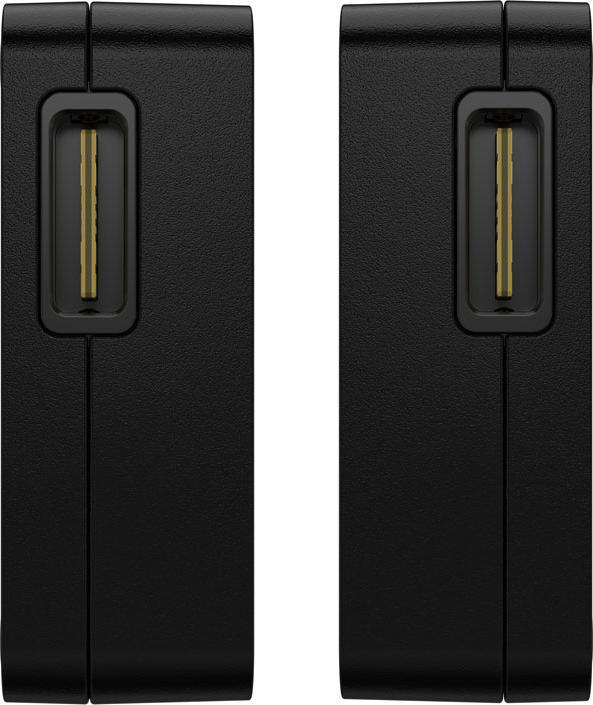 Immagine prodotto Corsair Hub di sistema iCUE LINK