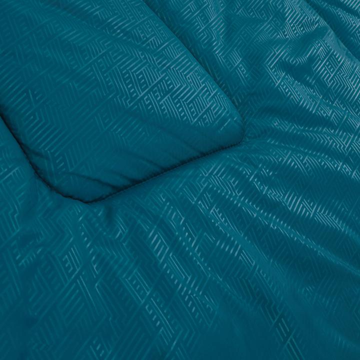 Actual product image Quechua NH100 (190 cm)