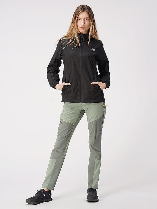 Produktbild North Face Quest (XL)