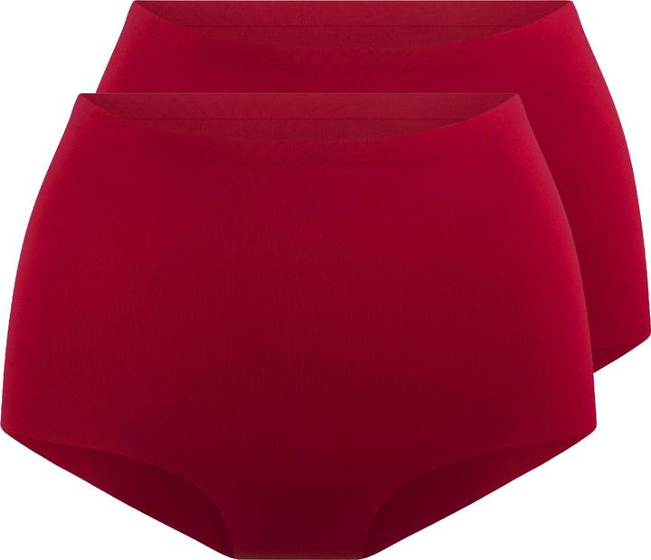 Cerise