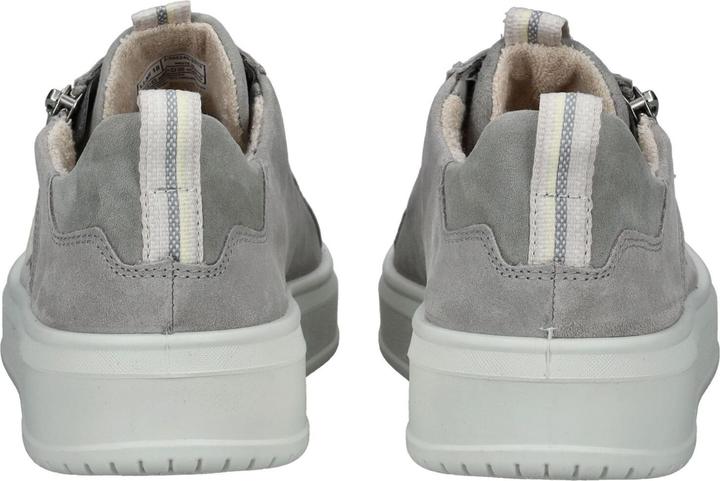 Immagine prodotto Legero Sneaker (41)