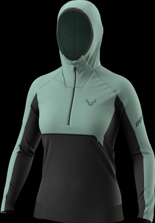 Produktbild Dynafit Tigard Alpha Direct Anorak (M)