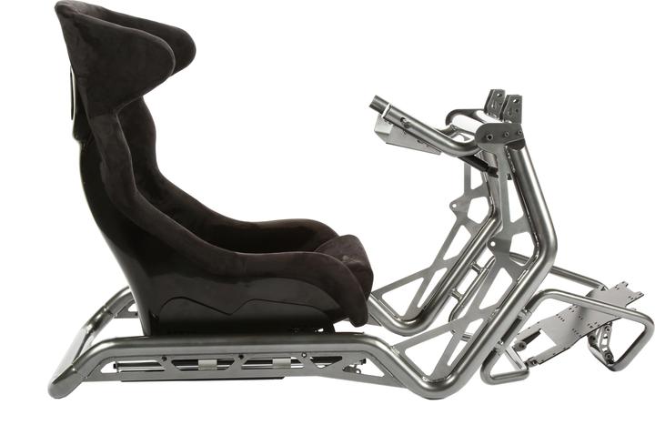 Immagine prodotto Playseat Sensazione PRO