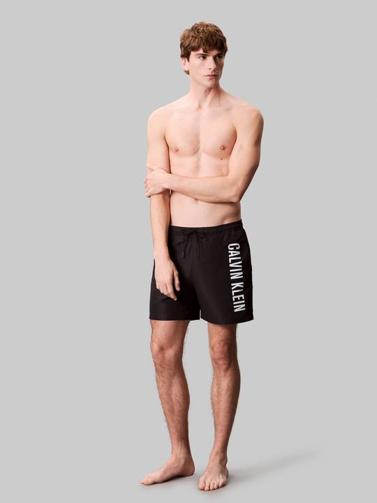 Produktbild Calvin Klein Medium Drawstring (XL)
