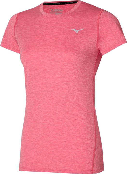 Produktbild Mizuno Impulse Core Tee (S)