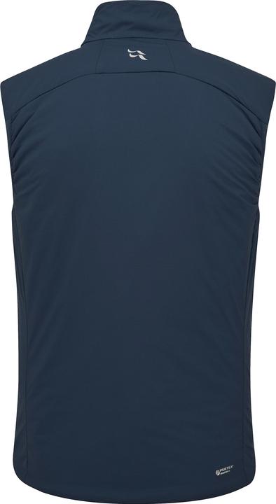 Actual product image Rab Xenair Vest (XL)