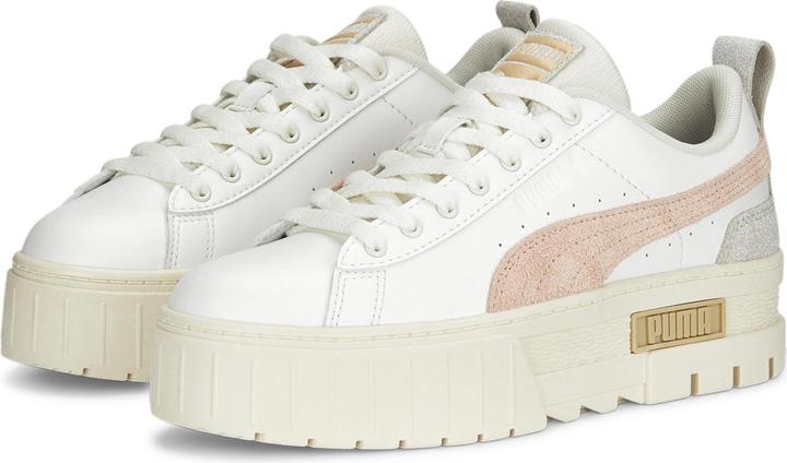 Produktbild Puma Mayze Thrifted Wns (39)