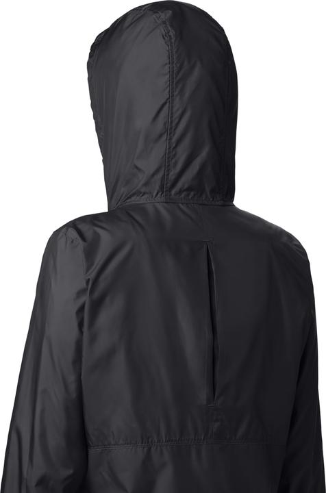 Produktbild Columbia Flash Forward (M)