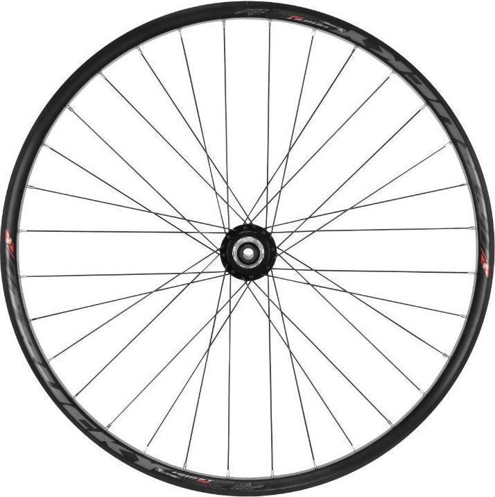 Velox Trucky 30 Boost Tubeless Ready Disc Sram Xd 12V. 12-148 - All Terrain 30C 32 (Hinterrad, 29")