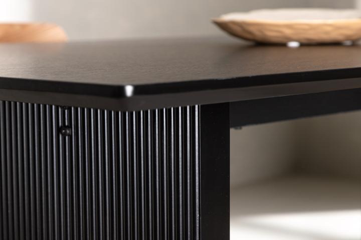 Actual product image Venture Home Vail (200 x 100 x 75 cm)