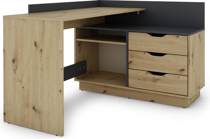 Produktbild Homexperts Baltasar