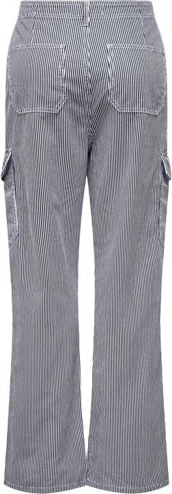 Actual product image JdY Wide leg trousers Trousers with wide leg cut (XL)