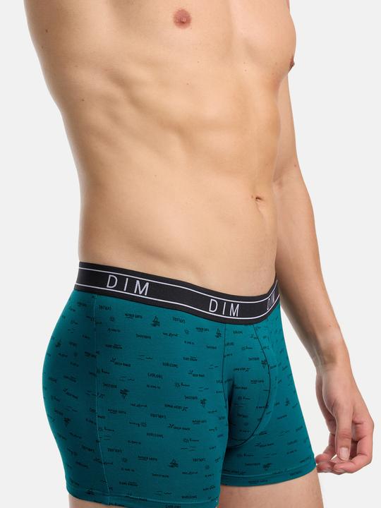 Produktbild DIM Boxer Fancy (M, Einzelpack)