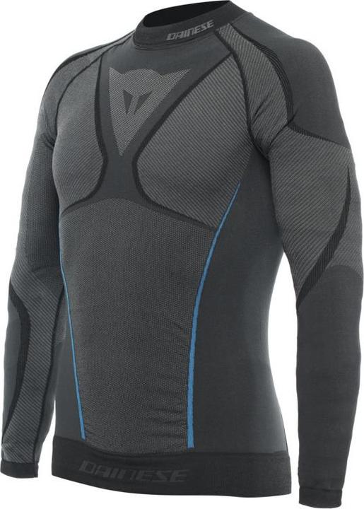 Produktbild Dainese Funktionsshirt LS Dry (XL)