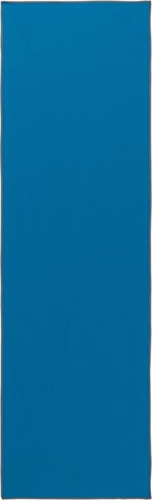 Image du produit Proact Serviette de sport rafraîchissante (100 x 30 cm)