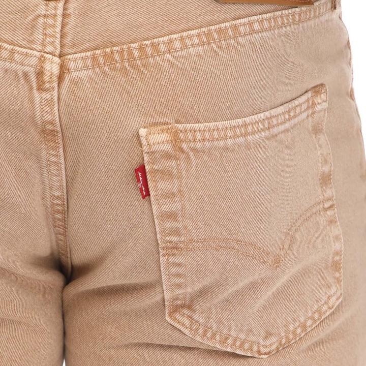 Immagine prodotto Levis 501 Original Pantaloncini Uomo (28)