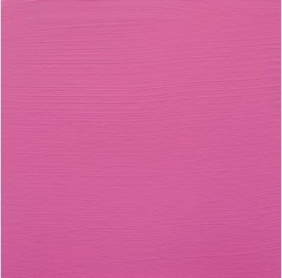 Image du produit Amsterdam série standard (Chinacridone rose clair, 120 ml)